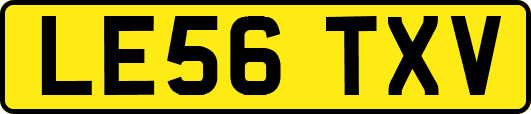 LE56TXV
