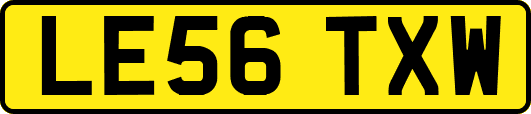 LE56TXW