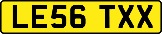LE56TXX