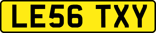 LE56TXY