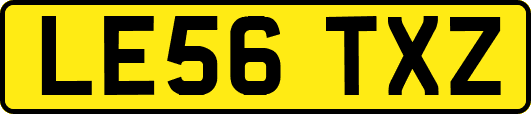 LE56TXZ