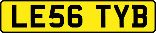 LE56TYB