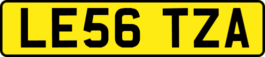 LE56TZA