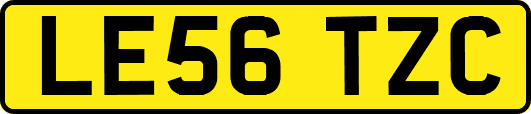 LE56TZC