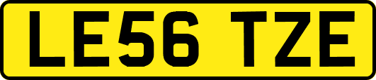 LE56TZE