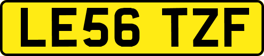 LE56TZF