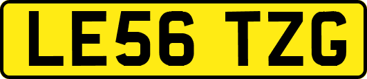 LE56TZG