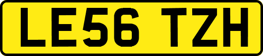 LE56TZH