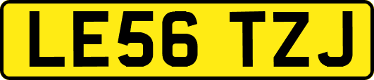 LE56TZJ