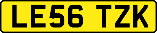 LE56TZK