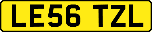 LE56TZL