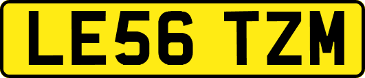 LE56TZM