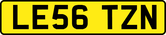 LE56TZN