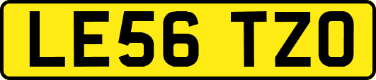 LE56TZO