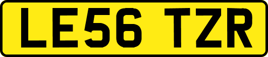 LE56TZR