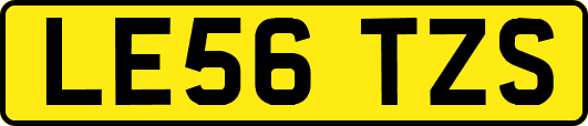 LE56TZS