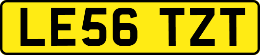 LE56TZT