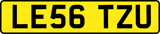 LE56TZU