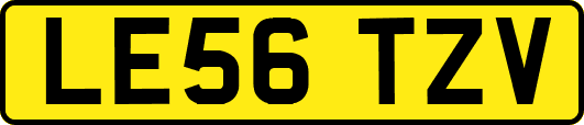 LE56TZV