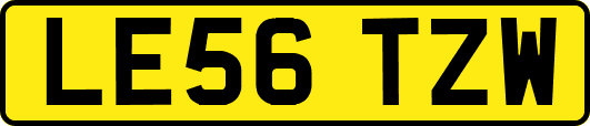 LE56TZW