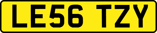 LE56TZY