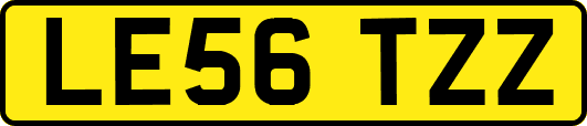 LE56TZZ