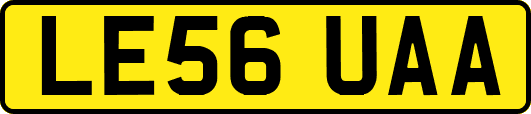 LE56UAA