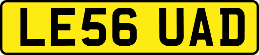 LE56UAD