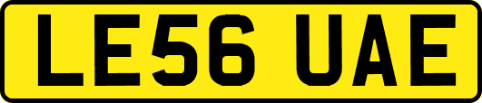 LE56UAE