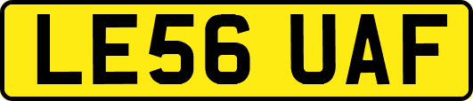 LE56UAF