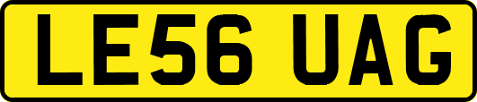 LE56UAG