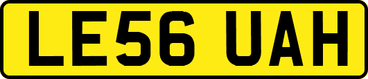 LE56UAH