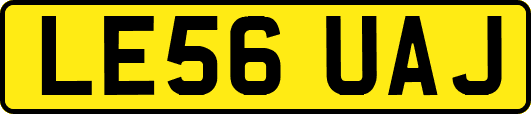 LE56UAJ