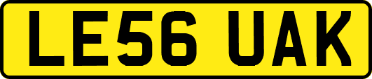 LE56UAK