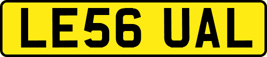 LE56UAL