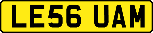 LE56UAM