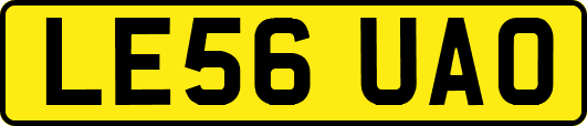 LE56UAO