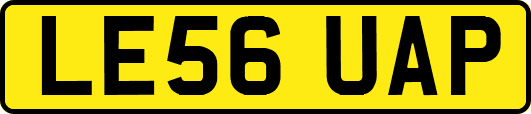 LE56UAP