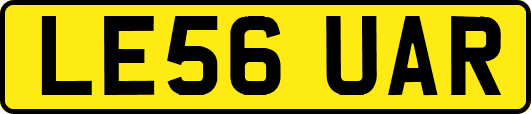 LE56UAR