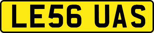 LE56UAS