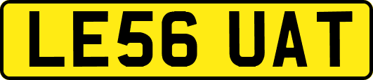 LE56UAT