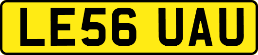 LE56UAU