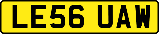 LE56UAW