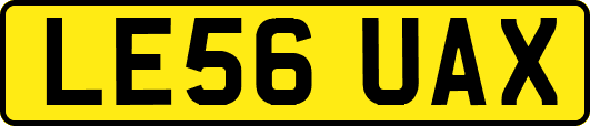 LE56UAX