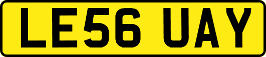 LE56UAY