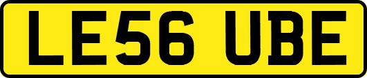 LE56UBE