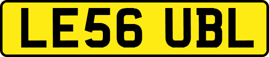 LE56UBL
