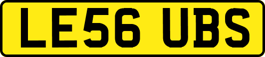 LE56UBS