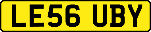 LE56UBY