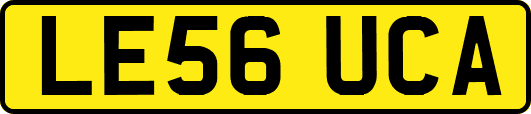 LE56UCA
